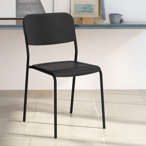 Modern Dining Chairs Set of 4