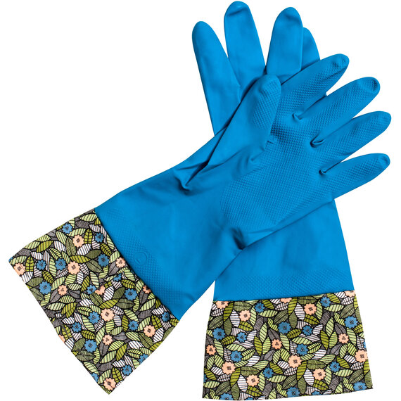 Felicity Gloves