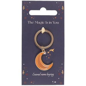  shot 14378264