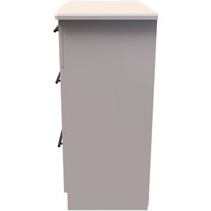  shot 14747429