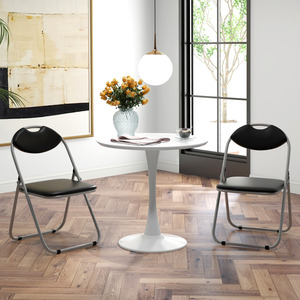  shot 14848174