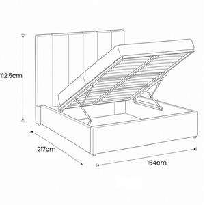  shot 15179014