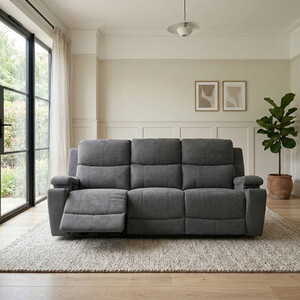 Ledbury Recliner Sofa