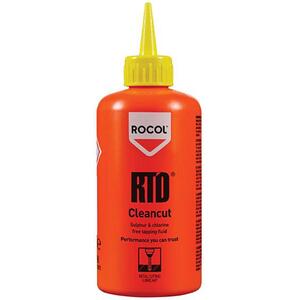 Rocol Rtd Cleancut Bottle 350G