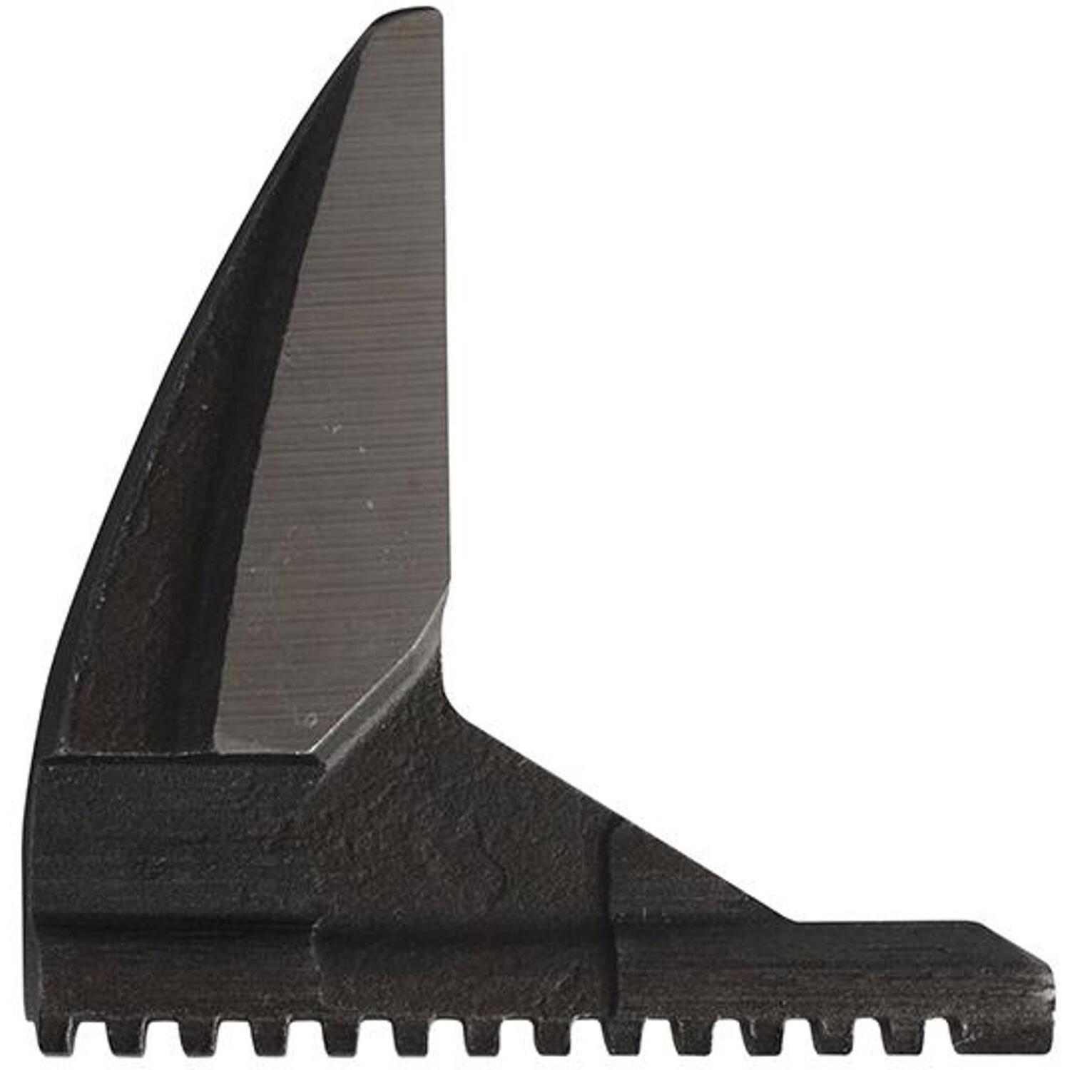 Bahco 9031-1 Spare Jaw Only - Image 8