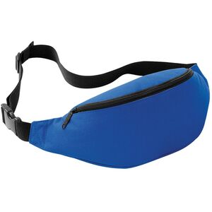 Bagbase Waist Bag
