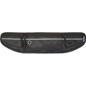 Floso Nomad Recycled Running Waist Bag