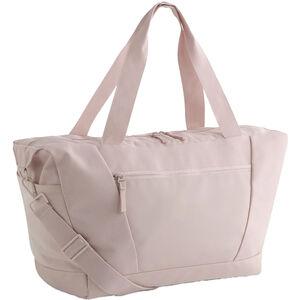 Bagbase Circuits Duffle Bag