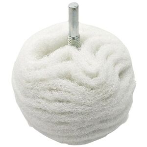 Flexipads World Class Scruff Balls