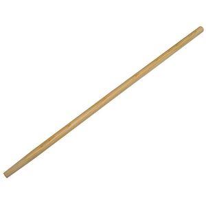 Faithfull West Country Shovel Handle 1.3m (52in)
