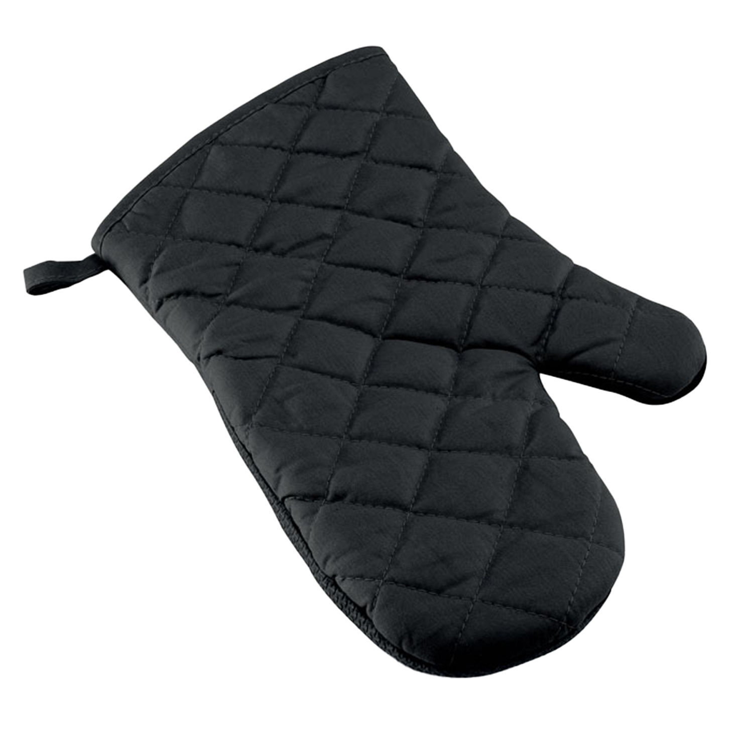 Image of MidOcean Neokit Cotton Oven Glove -&hellip;