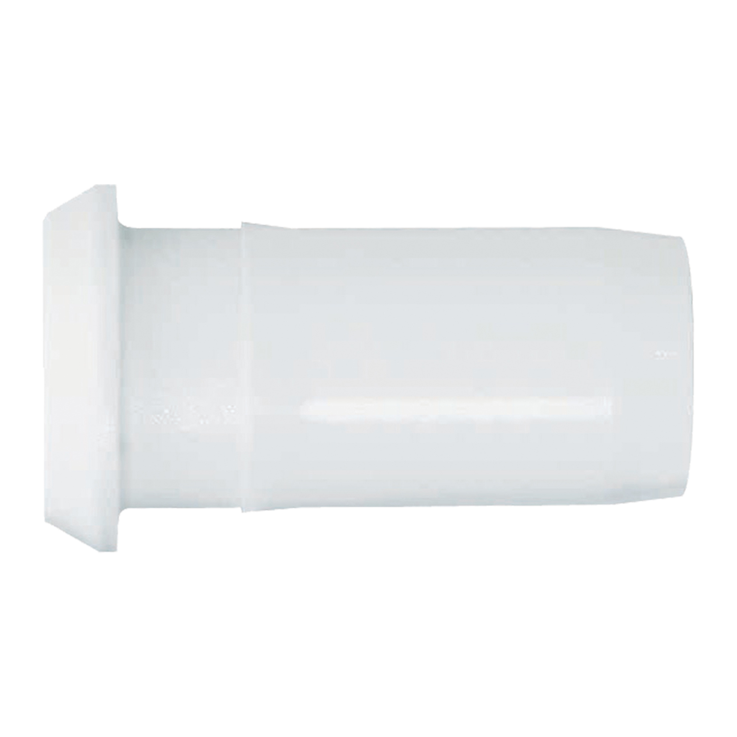 John Guest Speedfit Pipe Insert 22Mm (Pack Of 10) - Grey