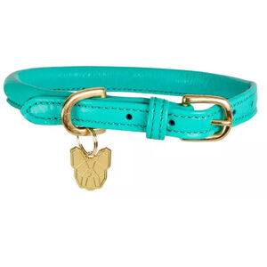  shot 15516954