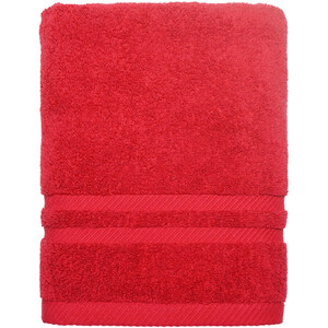 Cotton Bath Towel