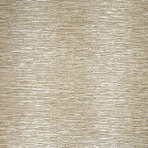 Camille Wallpaper in Cream