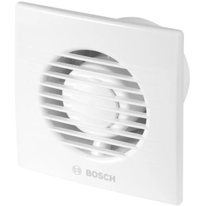 Bosch Bathroom Fan 1100 Wall Ventilation Fan