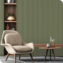 Wood Effect Wallpaper