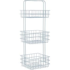  shot 16226414
