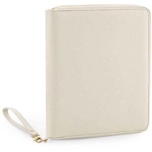 Bagbase Boutique Tablet Case