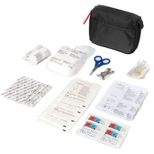 Graid First Aid Kit