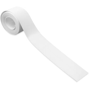 Instaseal Tape