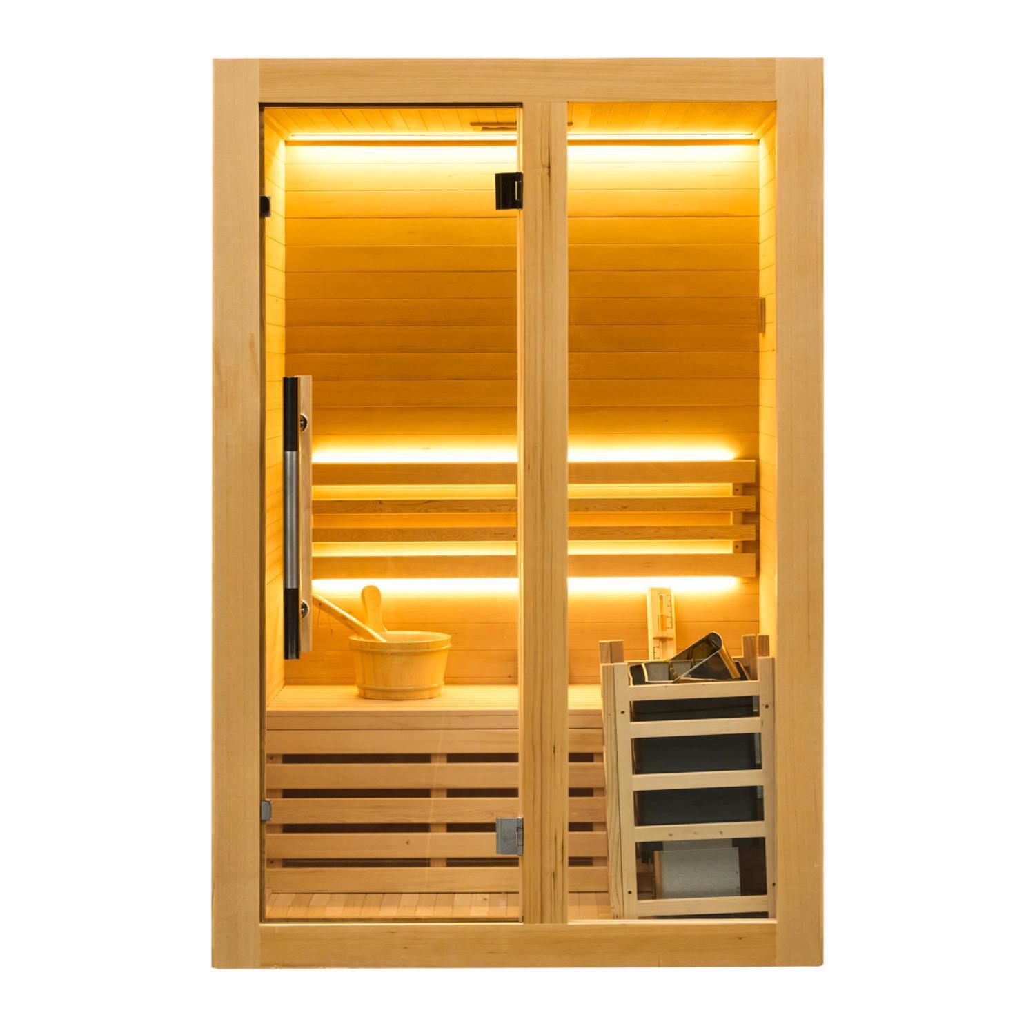 Vidalux Hs211 - Neutral