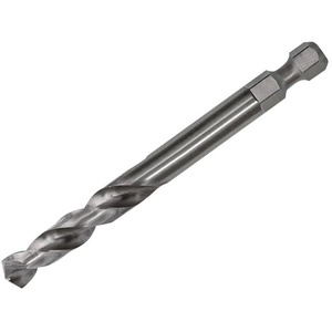 Powertool Accessories Expert Power Change Plus Pilot Drill 7.15 X 85Mm