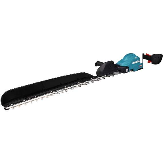 Makita UH014GZ XGT 40Vmax 75 cm hedge trimmer - bare unit