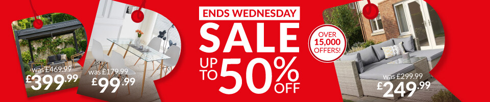 sale deals savings