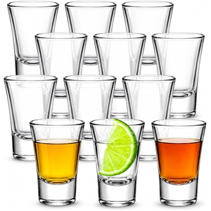  shot 17308619