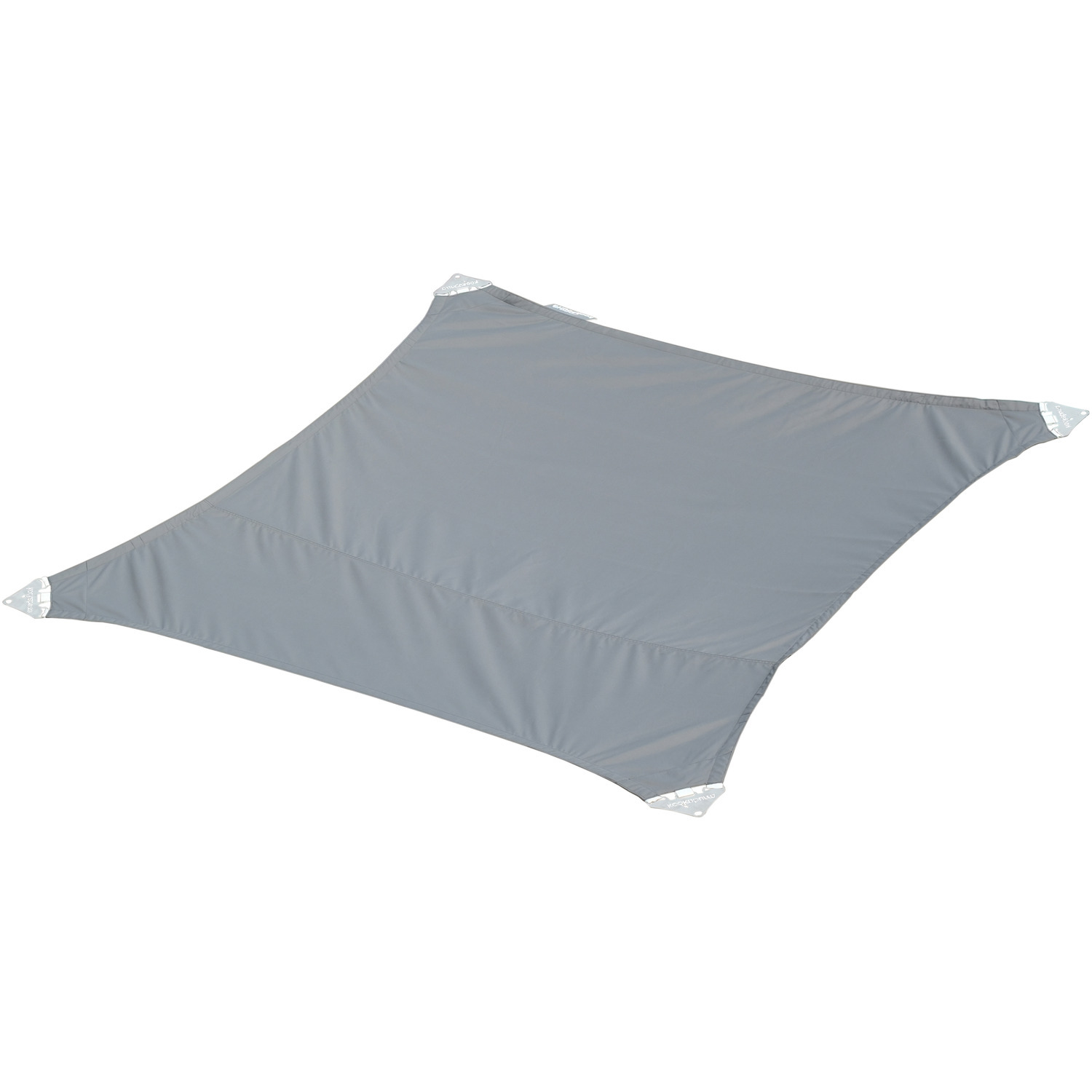 Image of 2m Triangle Pro Waterproof Garden Sail&hellip;