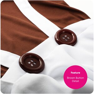  shot 18168914