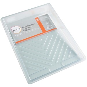 Harris 9 Inch Paint Tray Liners