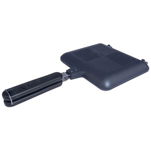 RidgeMonkey Classic Sandwich Toaster XL Granite Edition
