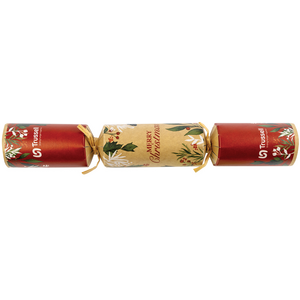 Pack of 50 12