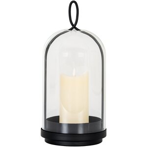  shot 18655199