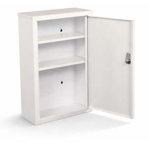  shot 18721949