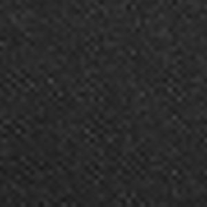  shot 18993354