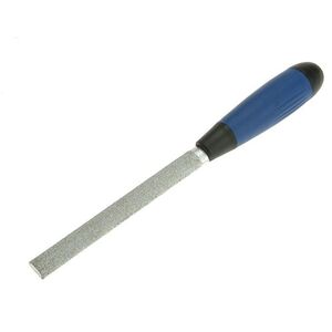 Vitrex Soft Grip Tile File