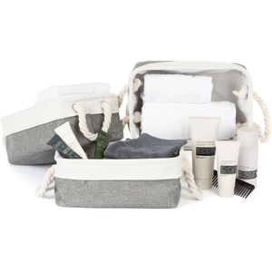 Mara Storage Basket