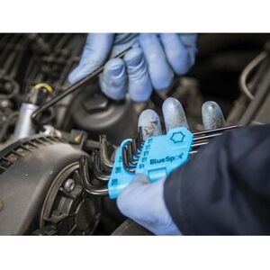  shot 19689184