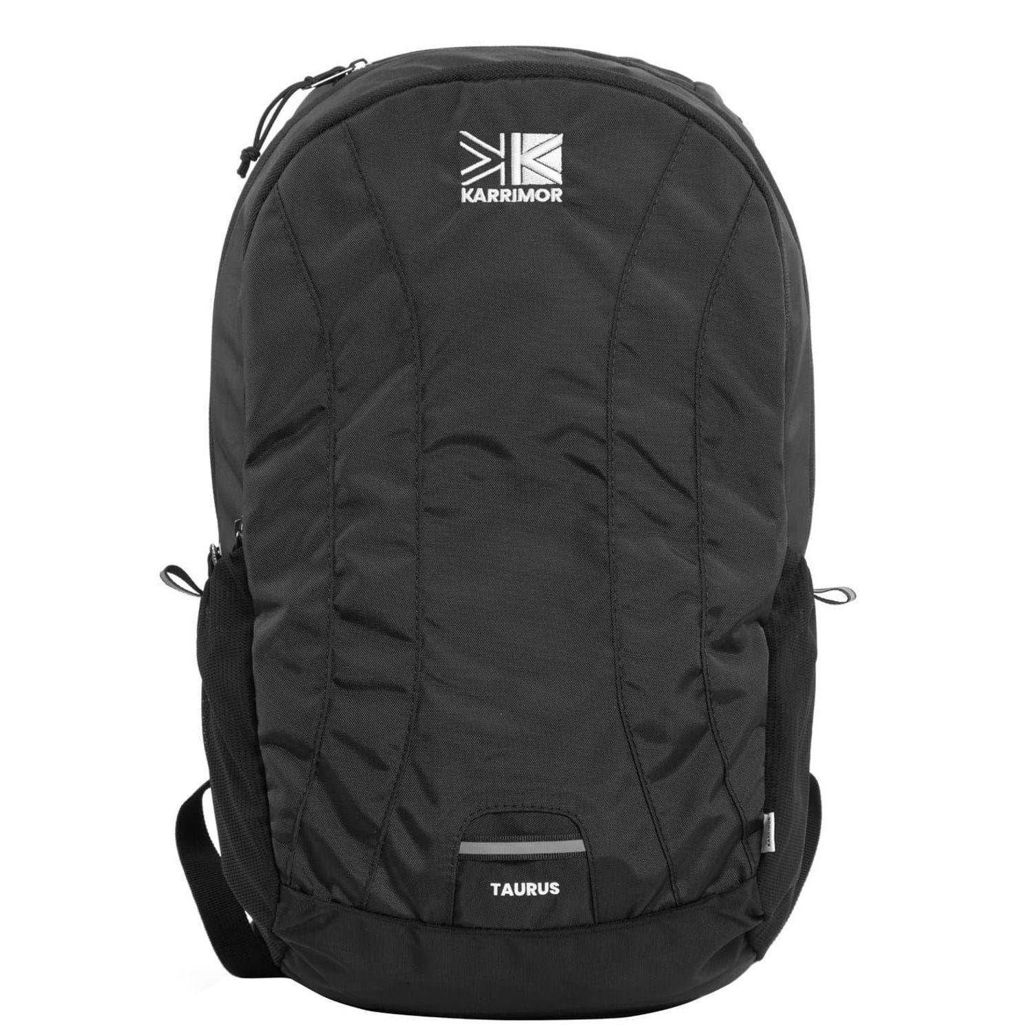 Karrimor Taurus Logo 20L Rucksack - Image 2