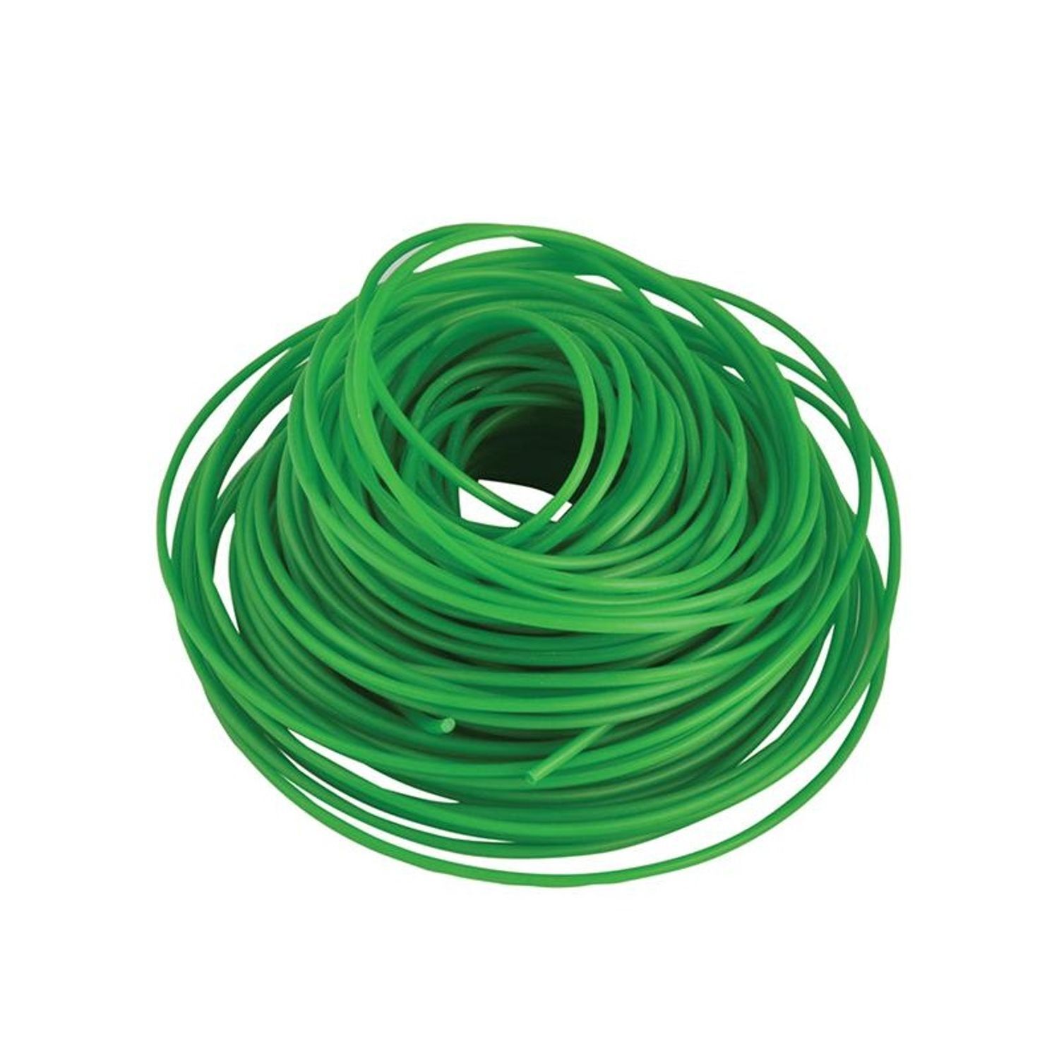 Alm Manufacturing Trimmer Line C - Green
