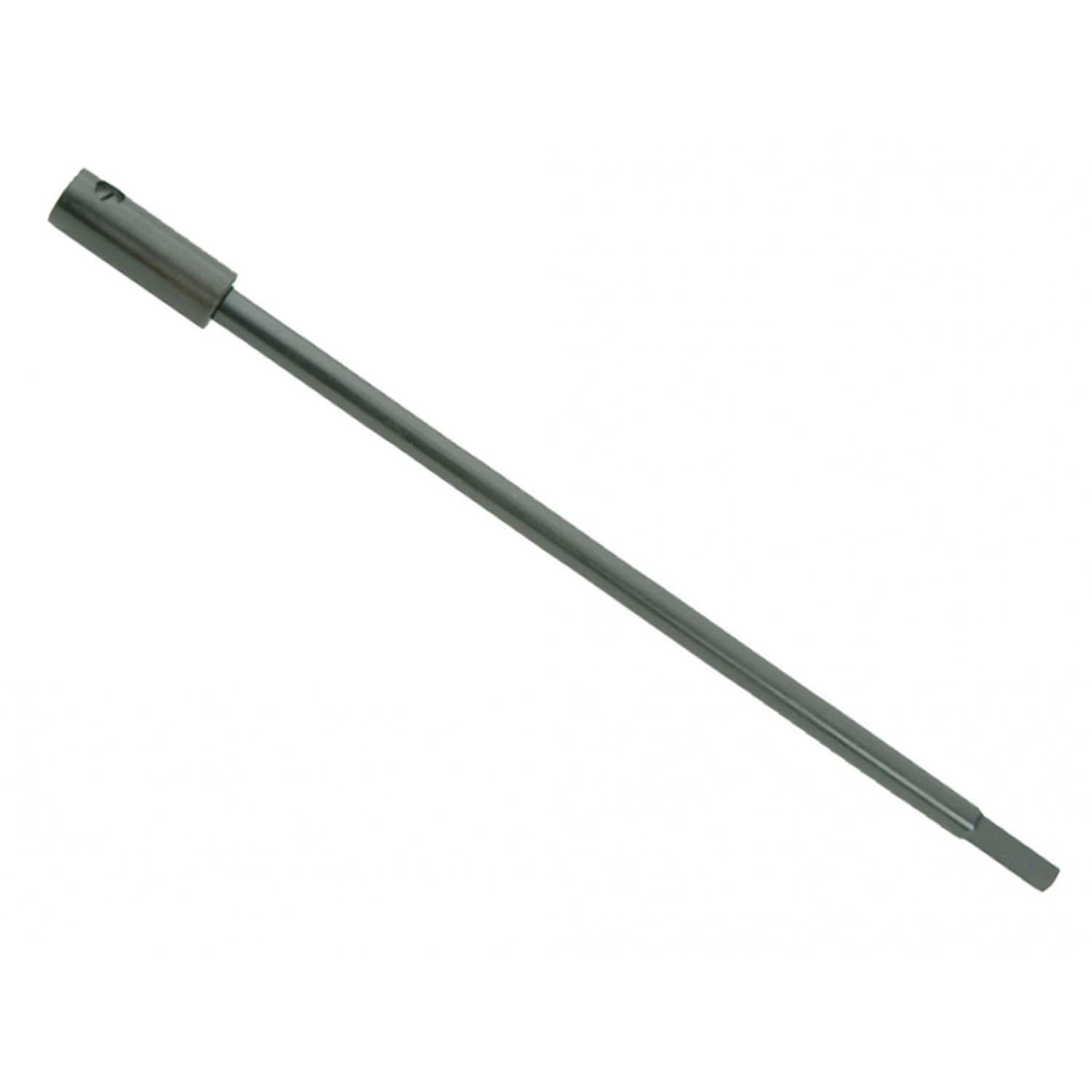 Starrett Arbor Extension A - Multi Colour