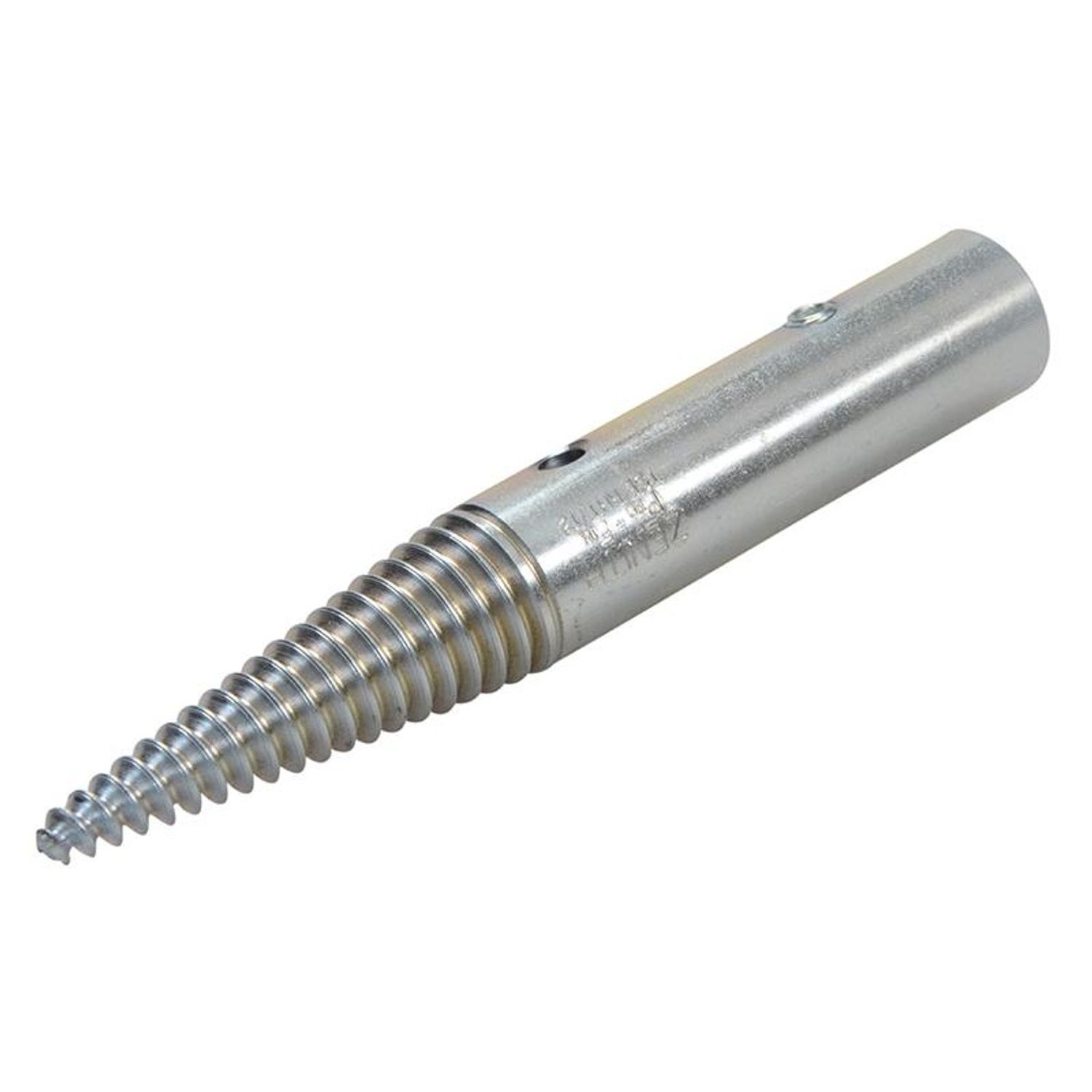 Zenith Profin Taper Spindle D - Multi Colour
