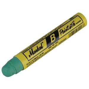 Markal Paintstik Cold Surface Marker A