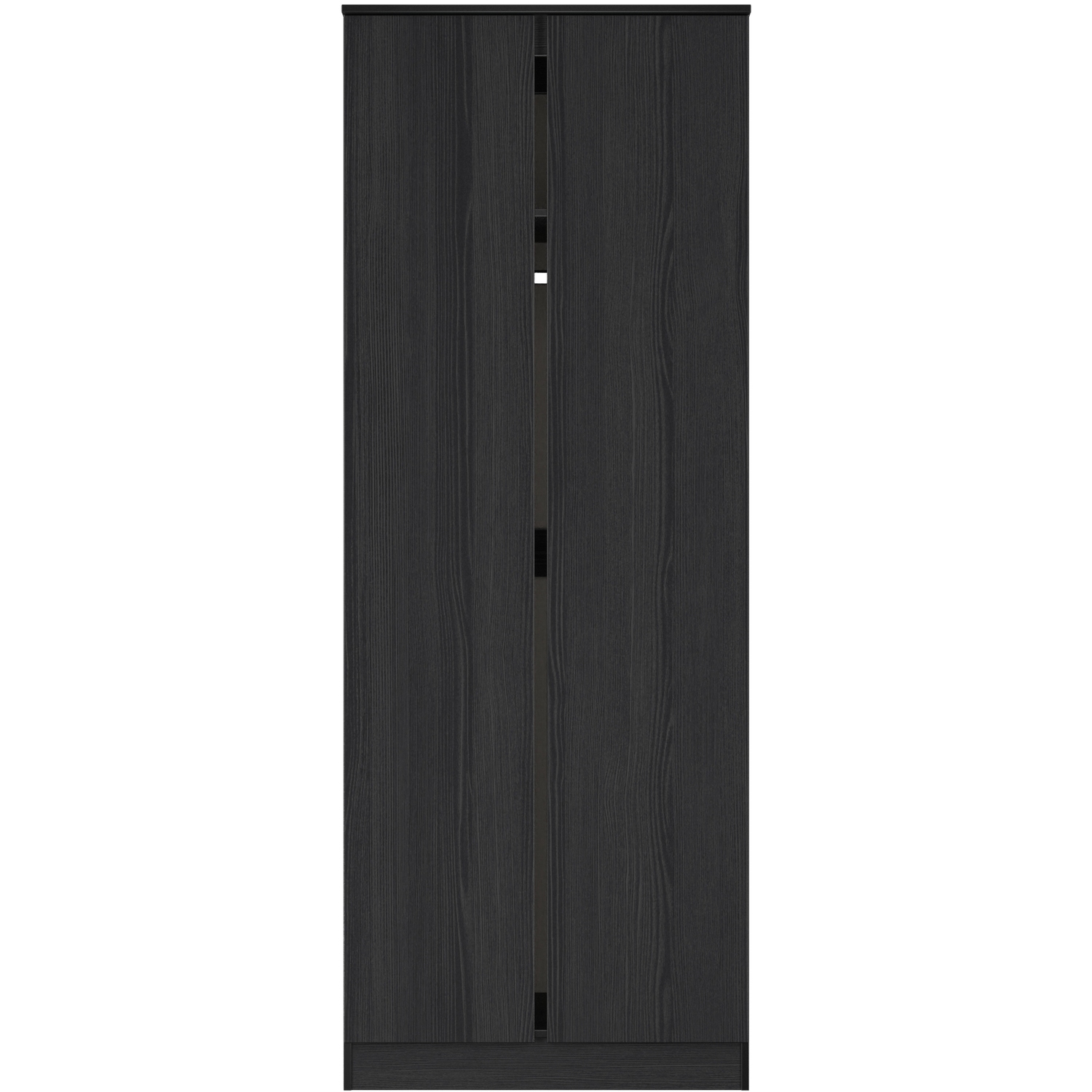 Swift Strata Double Wardrobe - Image 2