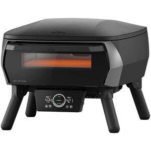 Witt eGNITE Control 13