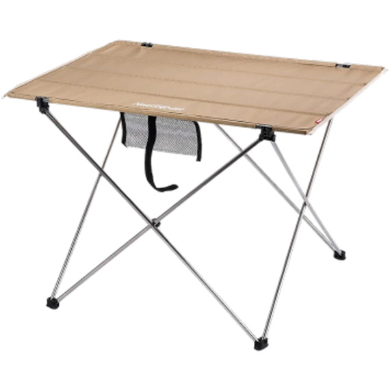 Naturehike Lightweight Folding Camping Table