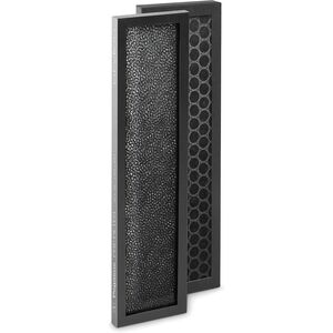 Pegasus Activated Carbon Up to 6 Months Air Purifier Filter Pack